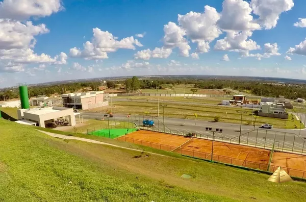Terreno para venda,  Villa Jardim, Cuiabá