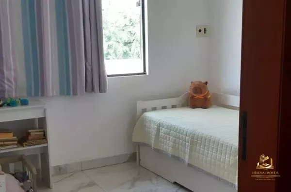 Sobrado para venda, 3 quarto(s),  Coophema, Cuiabá - Foto 2