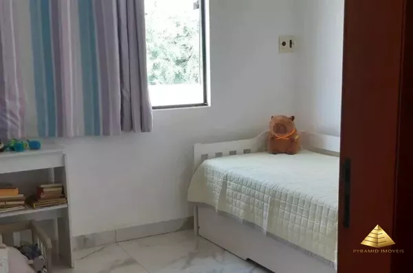 Sobrado para venda, 3 quarto(s),  Coophema, Cuiabá