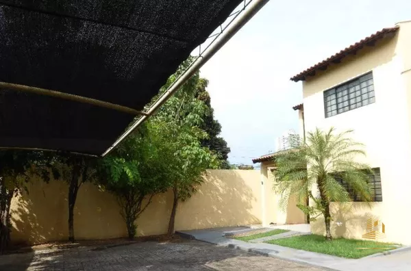 Casa em condomínio para venda, 3 quarto(s),  Goiabeira, Cuiabá - Foto 2