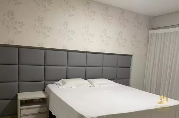 Apartamento para venda, 3 quarto(s),  Ribeirão Da Ponte, Cuiabá - Foto 4