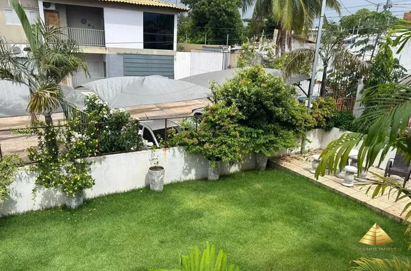 Ponto comercial para venda,  Cidade Alta, Cuiabá