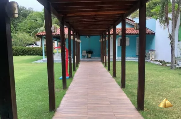 Chácara para venda, 4 quarto(s), - Selecione - Bairro, Cuiabá - Foto 18