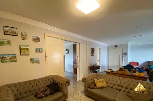 Exclusividade e Alto Padrão no Maison Paris - Santa Rosa