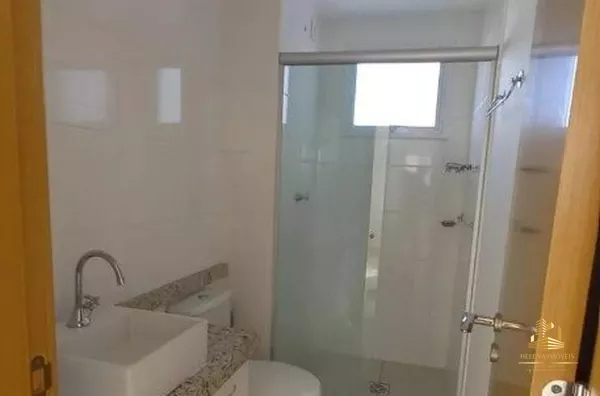 Apartamento para venda, 3 quarto(s),  Jardim Aclimação, Cuiabá - Foto 5