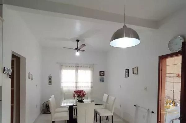 Sobrado para venda, 3 quarto(s),  Morada Da Serra, Cuiabá - Foto 6