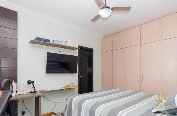 Lindo Apartamento Duplex para venda, por  R$619.999,00.  Quilombo, Cuiabá - Foto 4