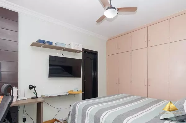 Lindo Apartamento Duplex para venda, por  R$619.999,00.  Quilombo, Cuiabá