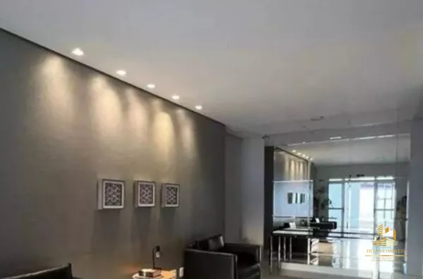 Apartamento para venda e aluguel, 2 quarto(s),  Goiabeira, Cuiabá - Foto 3