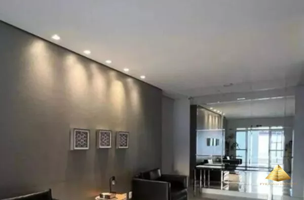 Apartamento para venda e aluguel, 2 quarto(s),  Goiabeira, Cuiabá