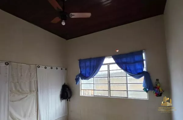 Casa para venda, 3 quartos,  Goiabeiras, Cuiabá - Foto 3