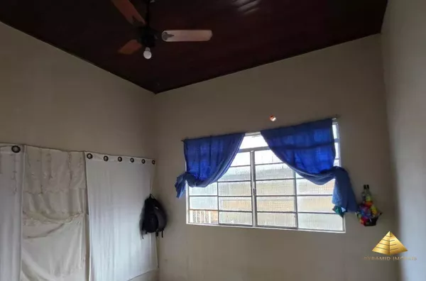 Casa para venda, 3 quartos,  Goiabeiras, Cuiabá