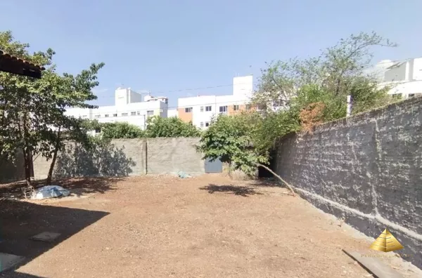 Casa para venda, 3 quarto(s),  Terceiro, Cuiabá