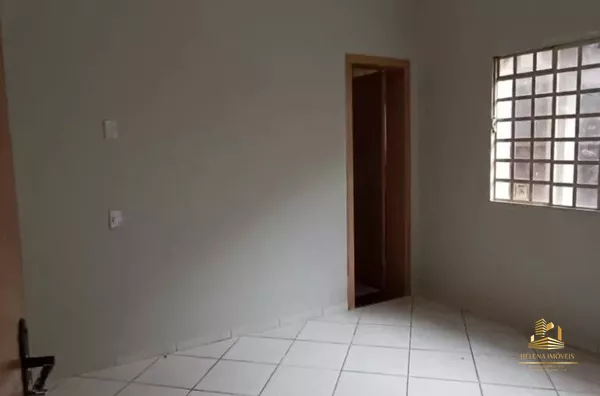 Casa para venda, 4 quarto(s),  Alvorada, Cuiabá - Foto 5