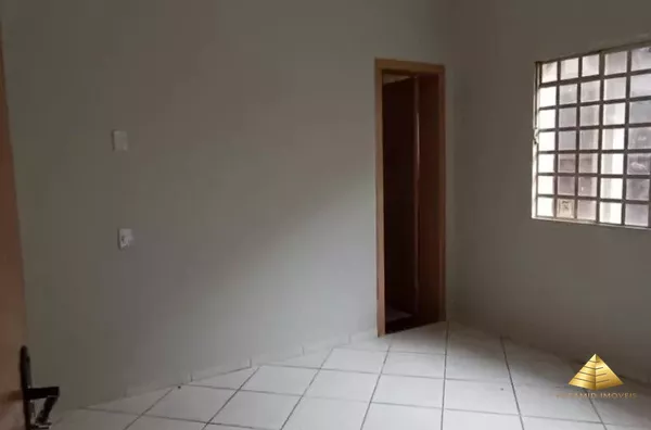 Casa para venda, 4 quarto(s),  Alvorada, Cuiabá
