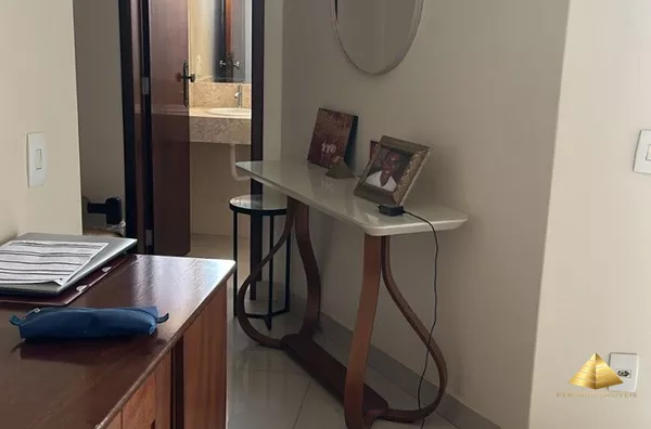 Apartamento para venda, 4 quarto(s), Centro Norte, Cuiabá - Foto 23