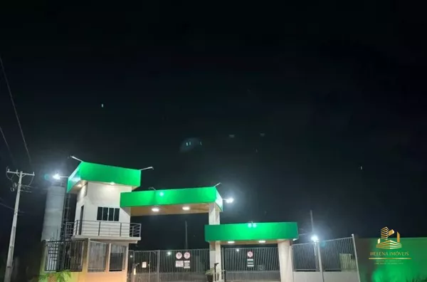 Terrenos em condomínio rural  para venda,  - Selecione - Bairro, Cuiabá - Foto 3