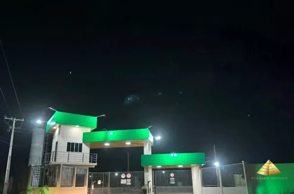 Terrenos em condomínio rural  para venda,  - Selecione - Bairro, Cuiabá