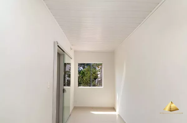 Casa para venda, 3 quarto(s), Barra Do Pari, Cuiabá - Foto 11