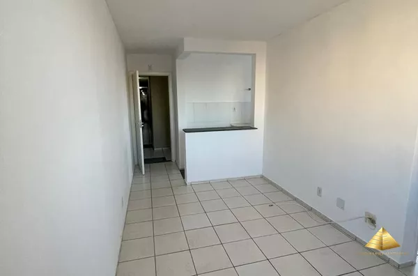 Apartamento para venda,  Centro-sul, Varzea Grande