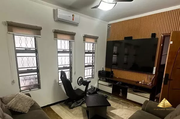 Casa para venda,  - Selecione - Bairro, Cuiabá