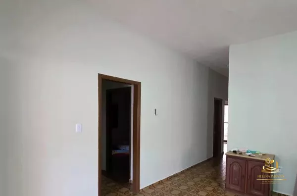 Casa para venda, 4 quarto(s),  Pico Do Amor, Cuiabá - Foto 5