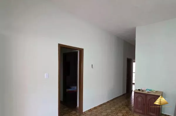 Casa para venda, 4 quarto(s),  Pico Do Amor, Cuiabá
