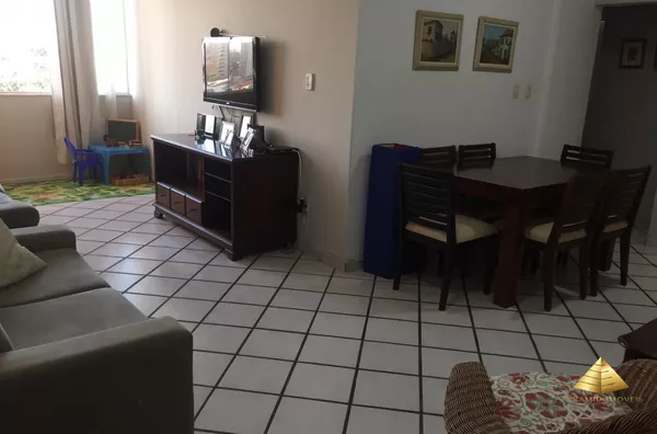 Apartamento para venda, 3 quarto(s),  , 