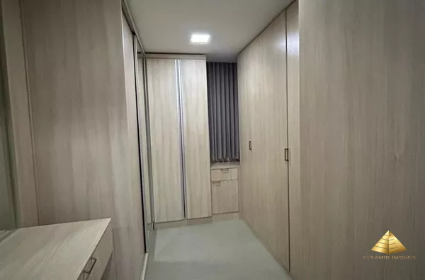 Apartamento para venda, Porto, Cuiabá - Foto 10