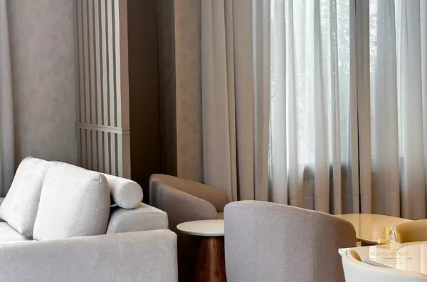 Casa para venda, 3 quarto(s),  Ribeirão Do Lipa, Cuiabá - Foto 6