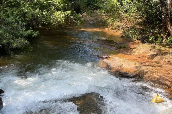 Chácara para venda, , Chapada Dos Guimarães - Foto 8