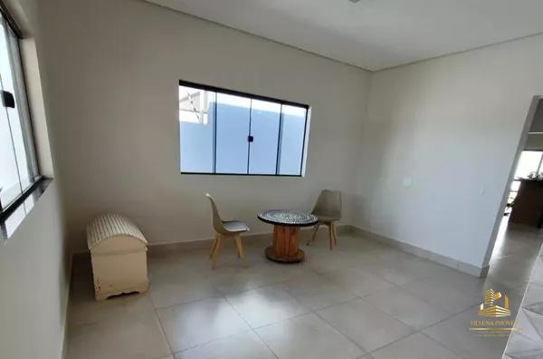 Casa para venda, 2 quarto(s),  Santa Cruz, Caceres - Foto 4