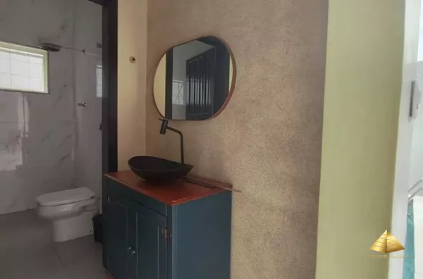 Casa para venda, 2 quarto(s),  Praeiro, Cuiabá