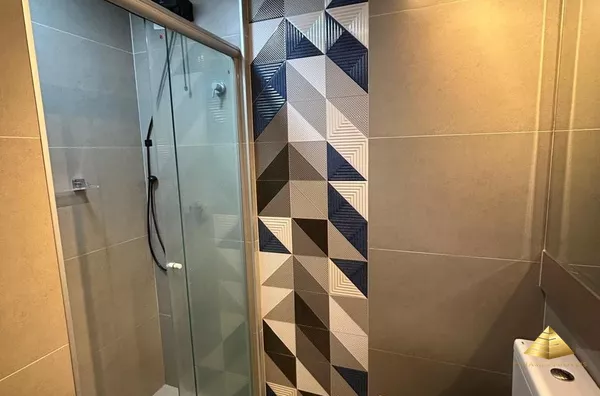 Apartamento para venda, Porto, Cuiabá - Foto 23