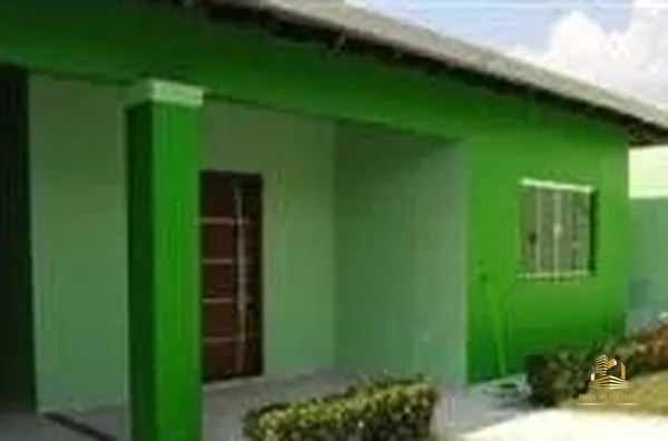 Casa para venda, 3 quarto(s),  Centro-sul, Varzea Grande - Foto 2