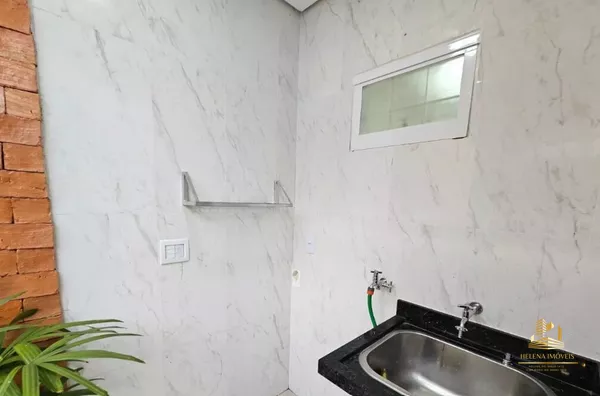 Casa em condomínio para venda, 3 quarto(s),  Parque Residencial Das Nações Indígenas, Cuiabá - Foto 5