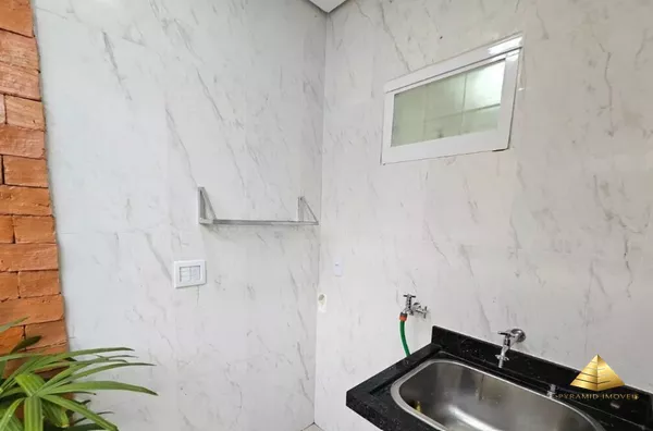 Casa em condomínio para venda, 3 quarto(s),  Parque Residencial Das Nações Indígenas, Cuiabá
