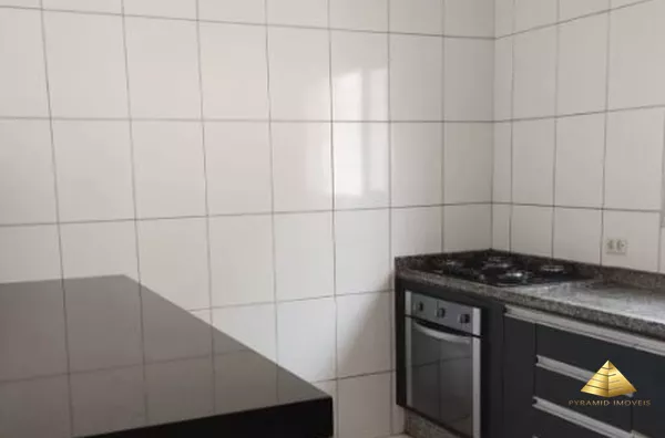 Sobrado para venda, Coxipó, Cuiabá - Foto 8
