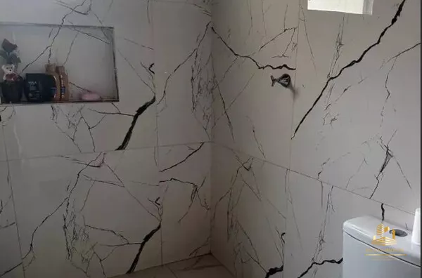 Casa para venda, 3 quarto(s),  Barra Do Pari, Cuiabá - Foto 3