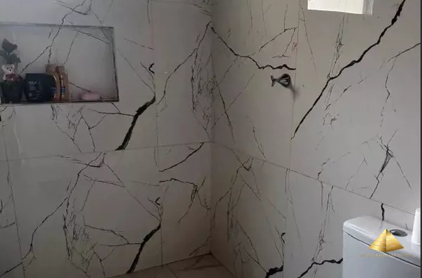 Casa para venda, 3 quarto(s),  Barra Do Pari, Cuiabá