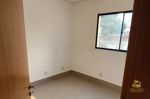 Sobrado para venda, 3 quarto(s),  Jardim Tropical, Cuiabá - Foto 3