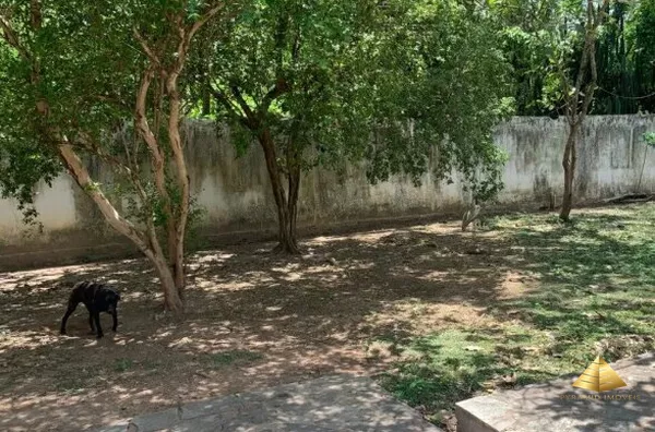 Terreno para venda, Cachoeira Das Garças, Cuiabá - Foto 8