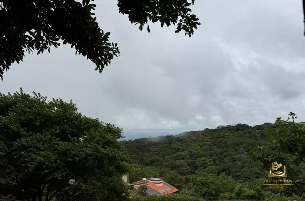 Terreno para venda,  Morro Dos Ventos, Chapada Dos Guimarães - Foto 6