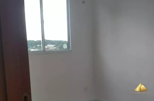 Apartamento para venda, Novo Colorado, Cuiabá - Foto 6