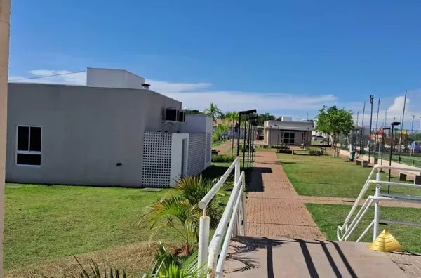 Casa em condomínio para venda, 3 quarto(s), - Selecione - Bairro, Cuiabá - Foto 20