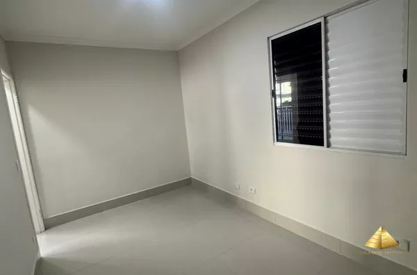 Apartamento para venda,  Centro-sul, Varzea Grande