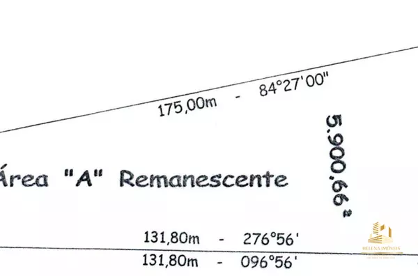 Terreno na Av. Rep Líbano, saída para Chapada - Foto 4