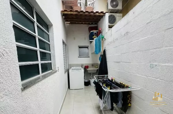 para , 4 quarto(s),  - Selecione - Bairro, Cuiabá - Foto 3