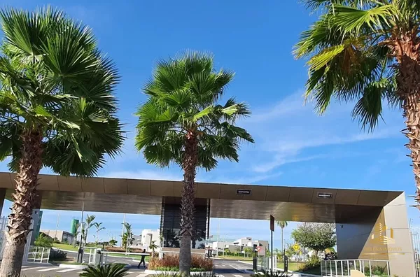 Casa em condomínio para venda,  Ribeirão Do Lipa, Cuiabá - Foto 2