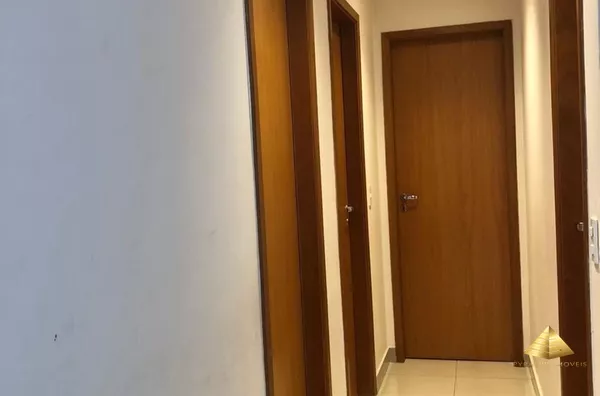 Apartamento para venda, 3 quarto(s), Despraiado, Cuiabá - Foto 16